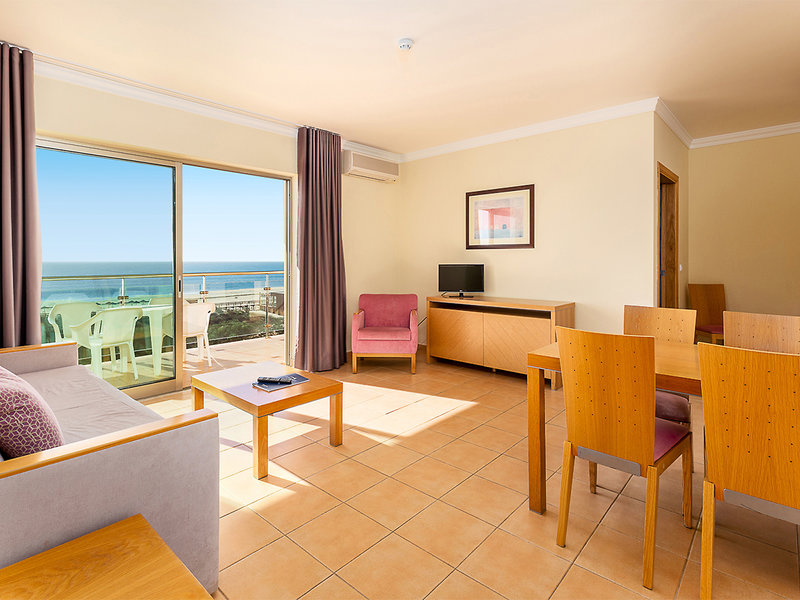 Dunamar Hotel-Apartamentos 20