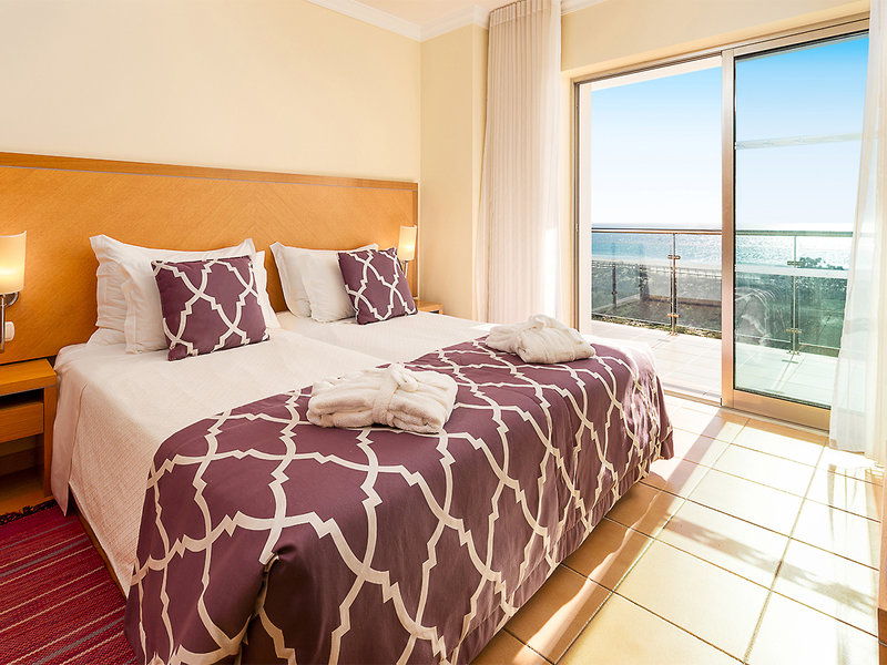 Dunamar Hotel-Apartamentos 21