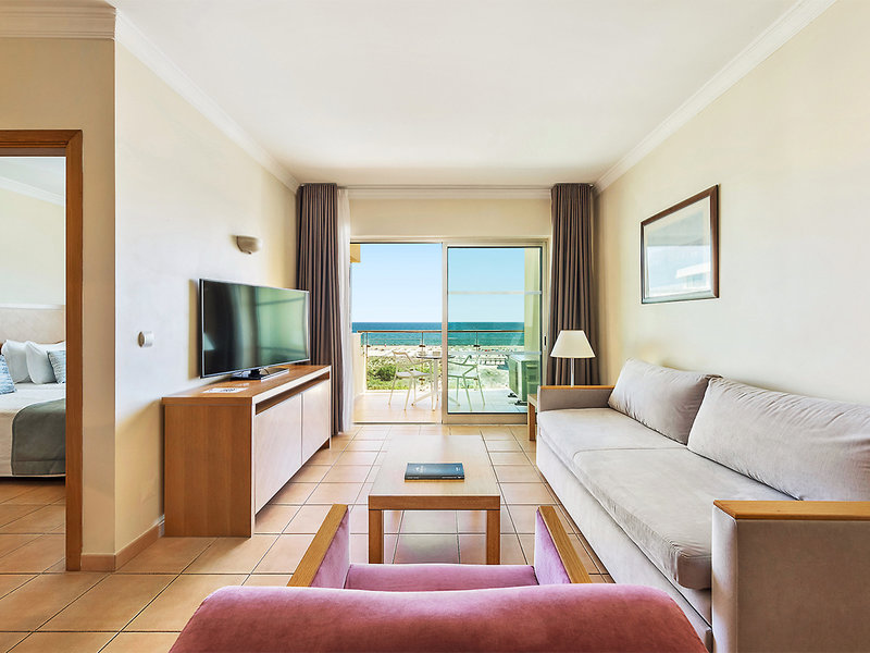 Dunamar Hotel-Apartamentos 23