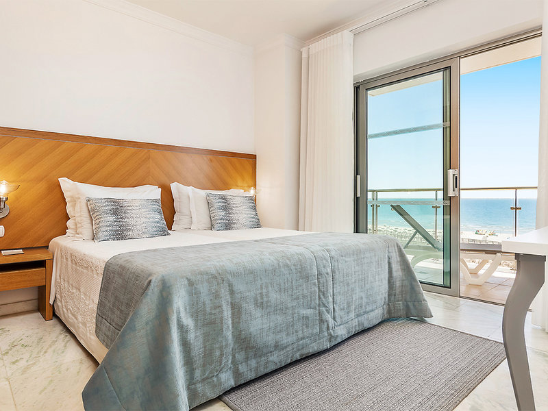 Dunamar Hotel-Apartamentos 24