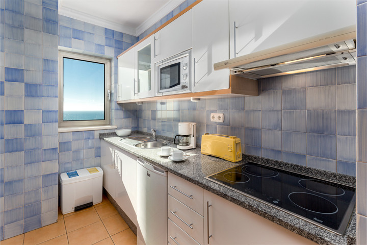 Dunamar Hotel Apartamentos 7