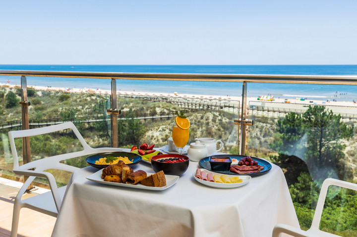Dunamar Hotel Apartamentos 8