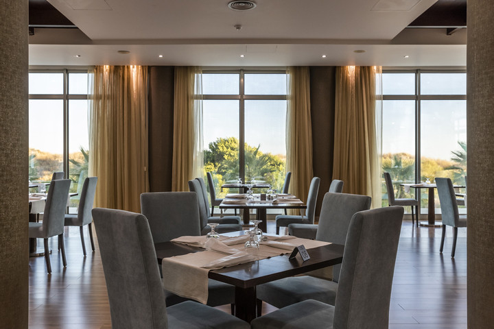 Dunamar Hotel Apartamentos 9