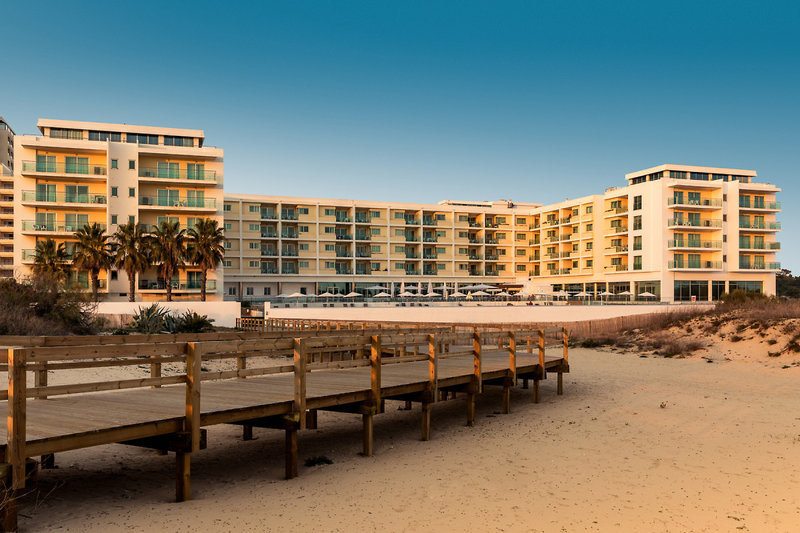 Dunamar Hotel Apartamentos 10