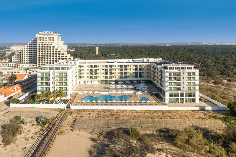 Dunamar Hotel Apartamentos 11