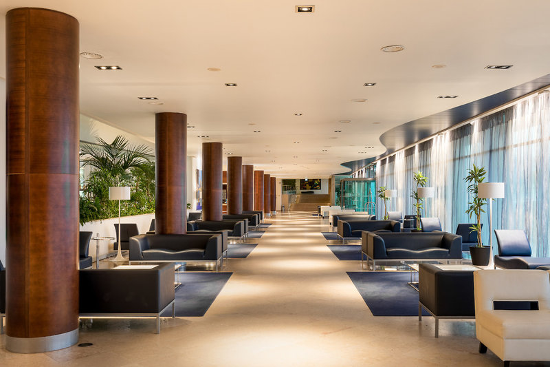 Dunamar Hotel Apartamentos 13