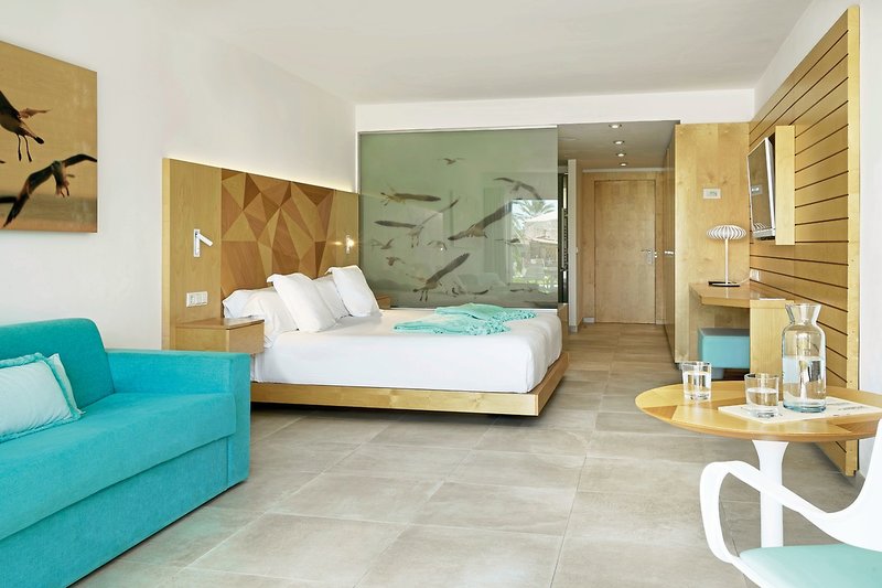 Iberostar Selection Playa de Palma 7