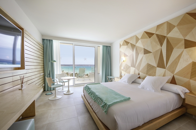 Iberostar Selection Playa de Palma 13