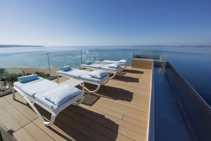 Iberostar Selection Playa de Palma 15