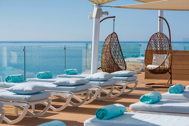 Iberostar Selection Playa de Palma 17