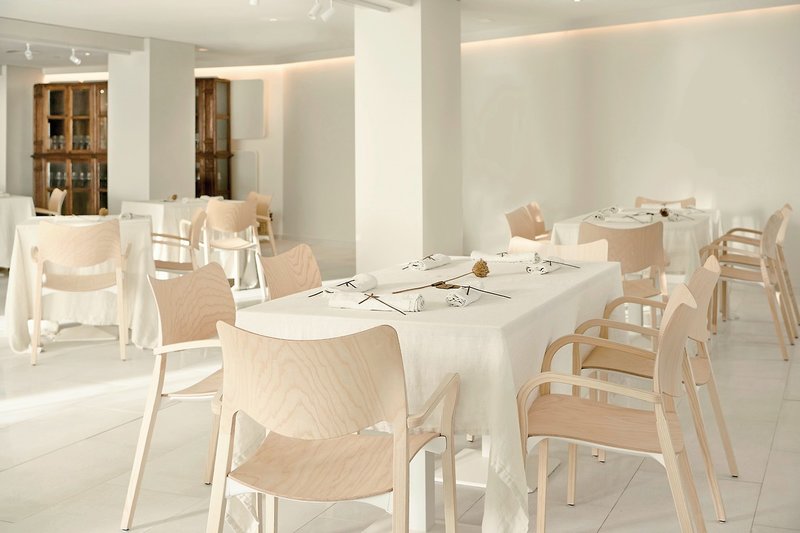 Iberostar Selection Playa de Palma 22