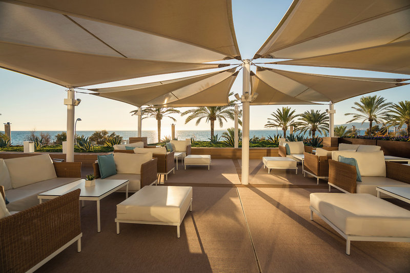 Iberostar Selection Playa de Palma 23