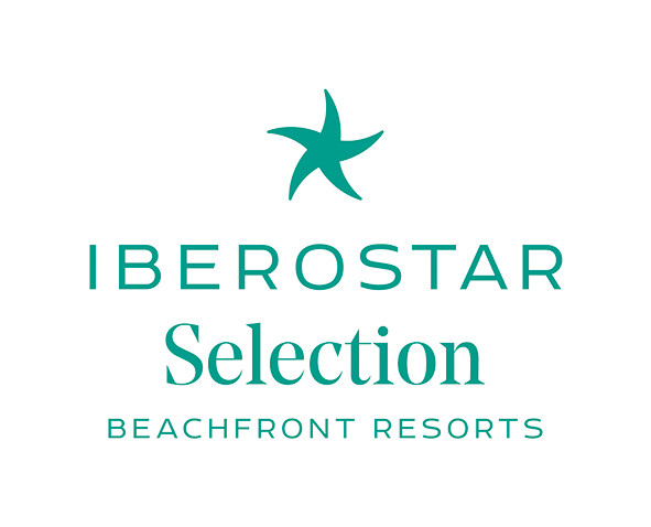 Iberostar Selection Playa de Palma 28