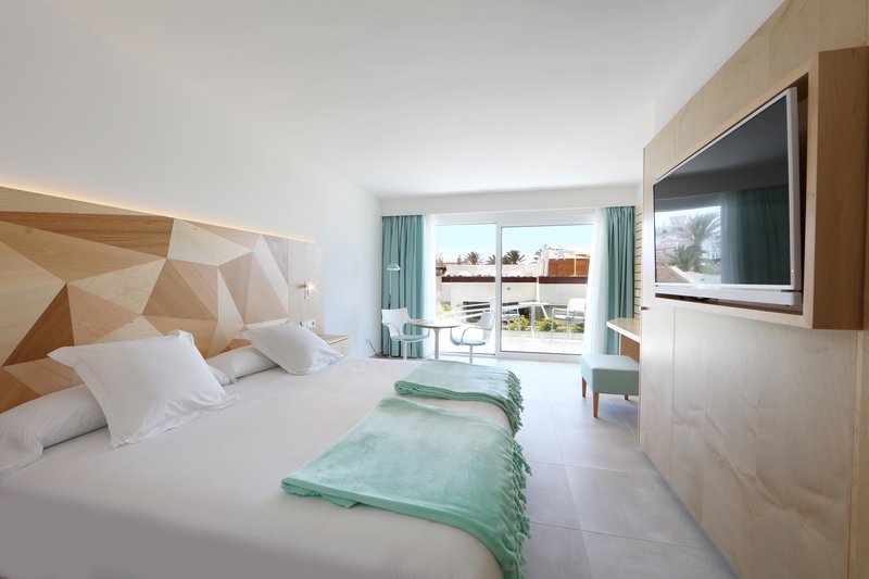 Iberostar Selection Playa de Palma 7