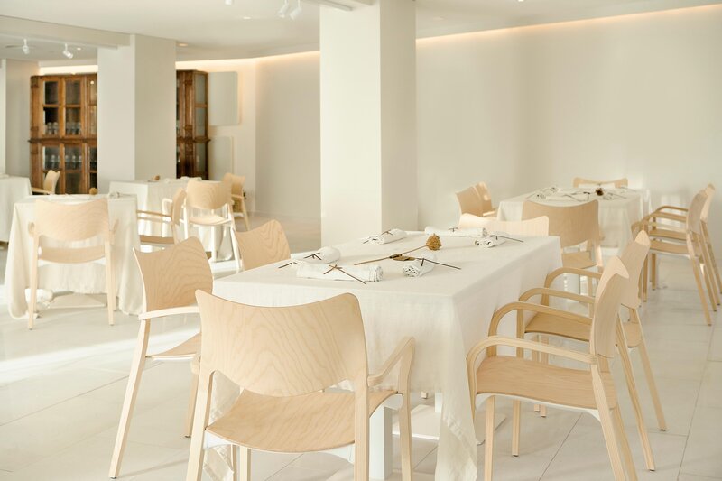 Iberostar Selection Playa de Palma 13