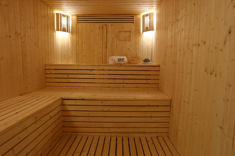 Iberostar Selection Playa de Palma 16