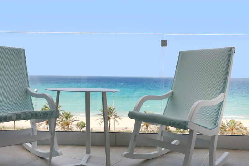 Iberostar Selection Playa de Palma 19