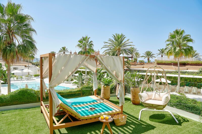 Iberostar Selection Playa de Palma 28