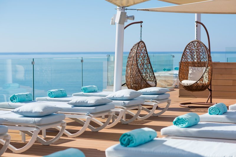 Iberostar Selection Playa de Palma 7