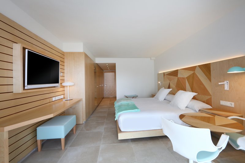 Iberostar Selection Playa de Palma 9