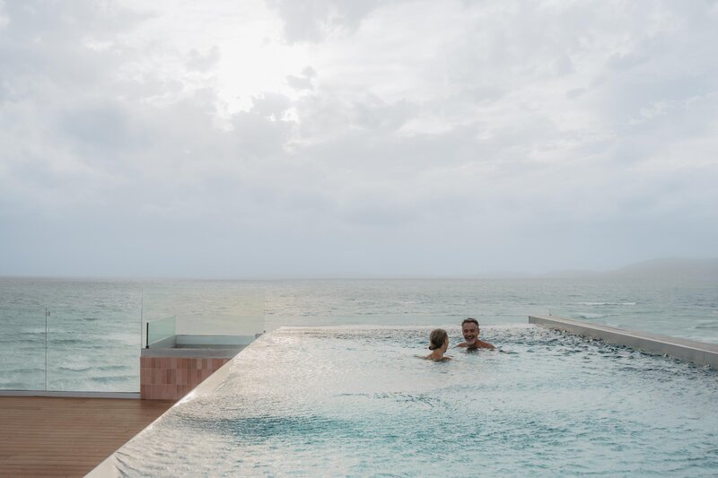 Iberostar Selection Playa de Palma 25