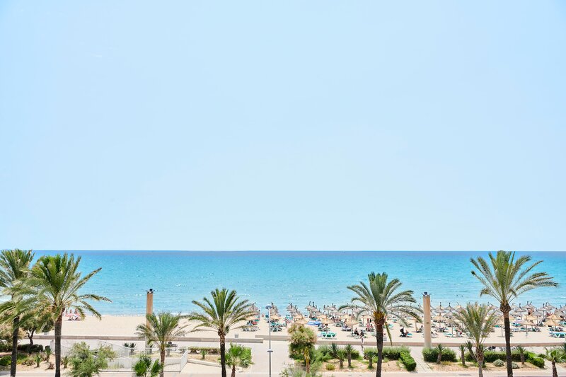 Iberostar Selection Playa de Palma 34