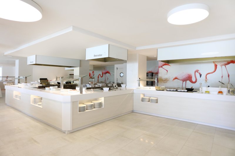 Iberostar Selection Playa de Palma 13