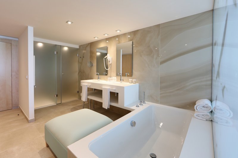 Iberostar Selection Playa de Palma 34