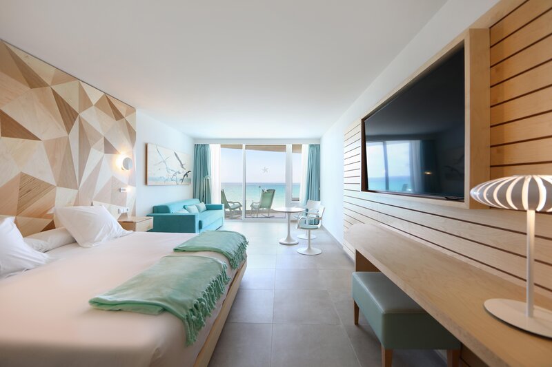 Iberostar Selection Playa de Palma 35