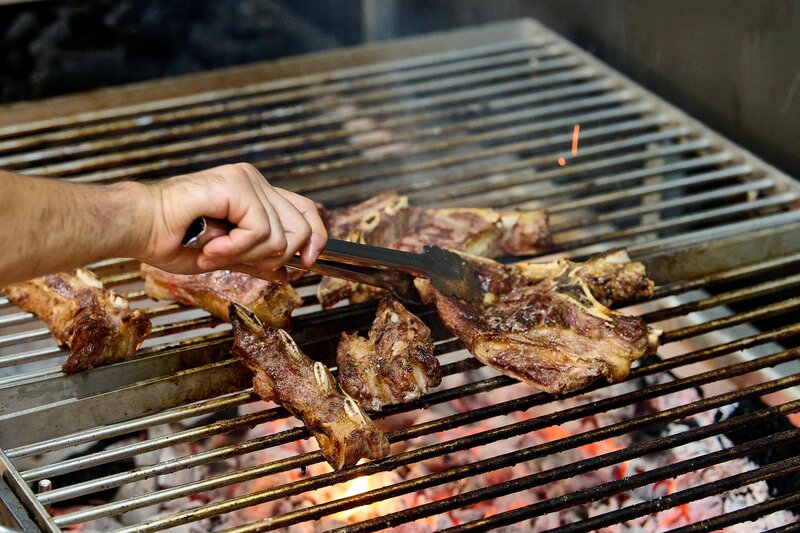 Iberostar Selection Playa de Palma 47