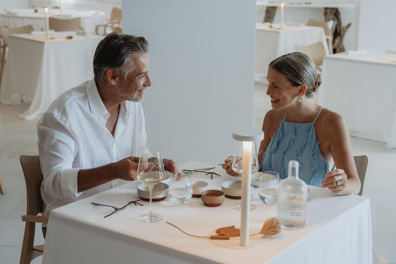 Iberostar Selection Playa de Palma 51