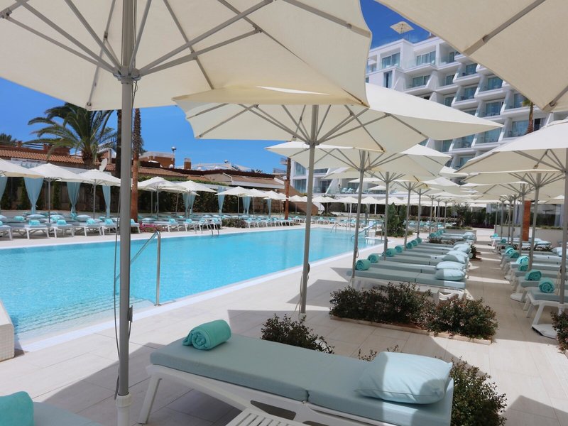 Iberostar Selection Playa de Palma 2