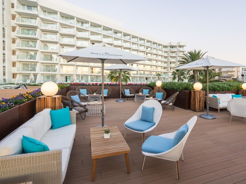 Iberostar Selection Playa de Palma 8