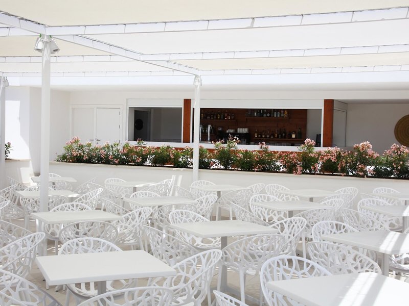 Iberostar Selection Playa de Palma 9