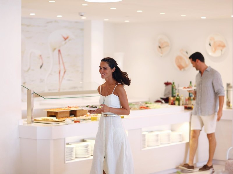 Iberostar Selection Playa de Palma 11