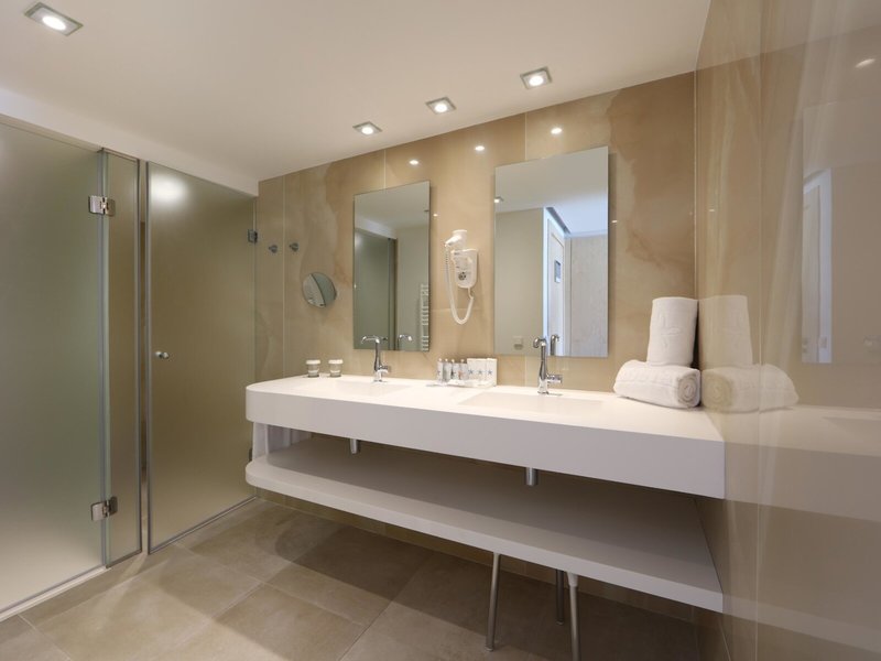 Iberostar Selection Playa de Palma 13