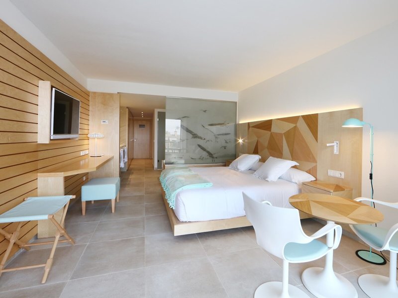 Iberostar Selection Playa de Palma 17