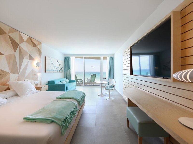 Iberostar Selection Playa de Palma 19