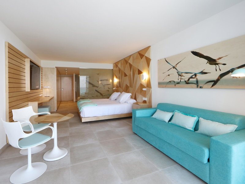 Iberostar Selection Playa de Palma 20