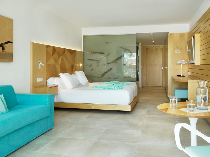 Iberostar Selection Playa de Palma 22