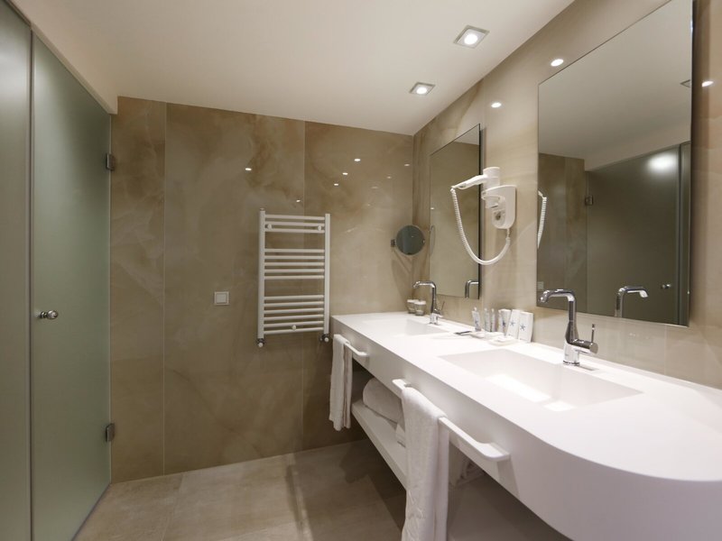 Iberostar Selection Playa de Palma 23