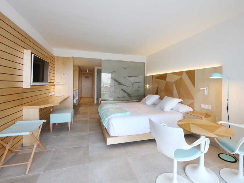 Iberostar Selection Playa de Palma 24