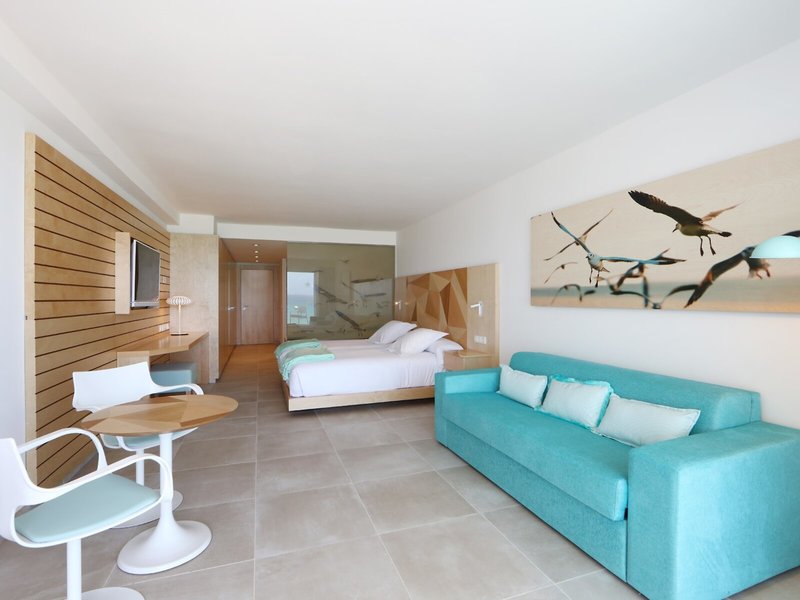 Iberostar Selection Playa de Palma 26