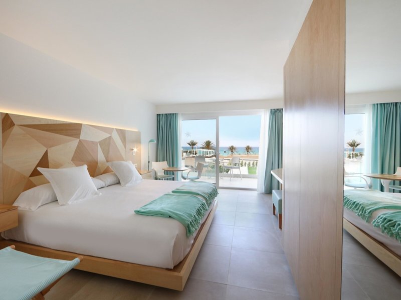 Iberostar Selection Playa de Palma 27