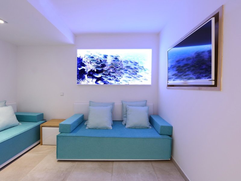 Iberostar Selection Playa de Palma 28