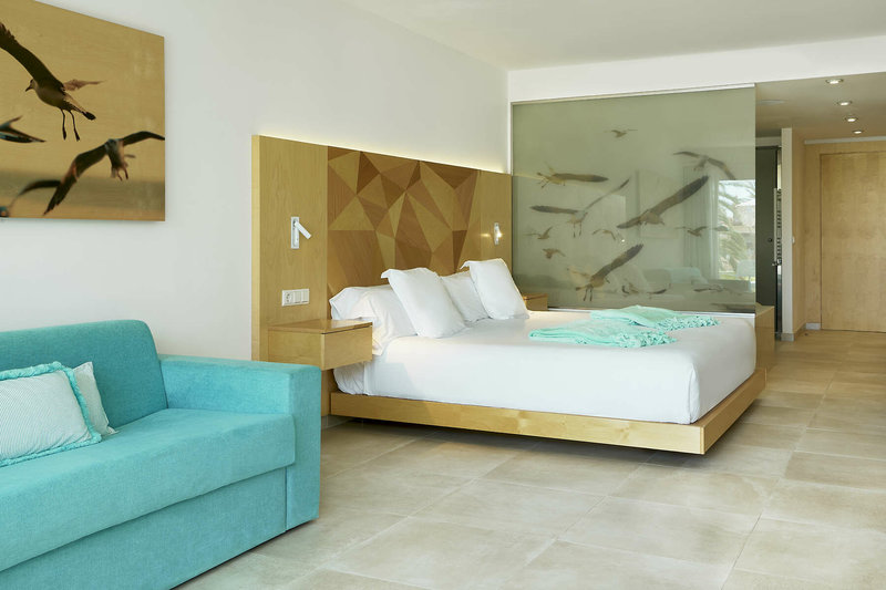 Iberostar Selection Playa de Palma 9