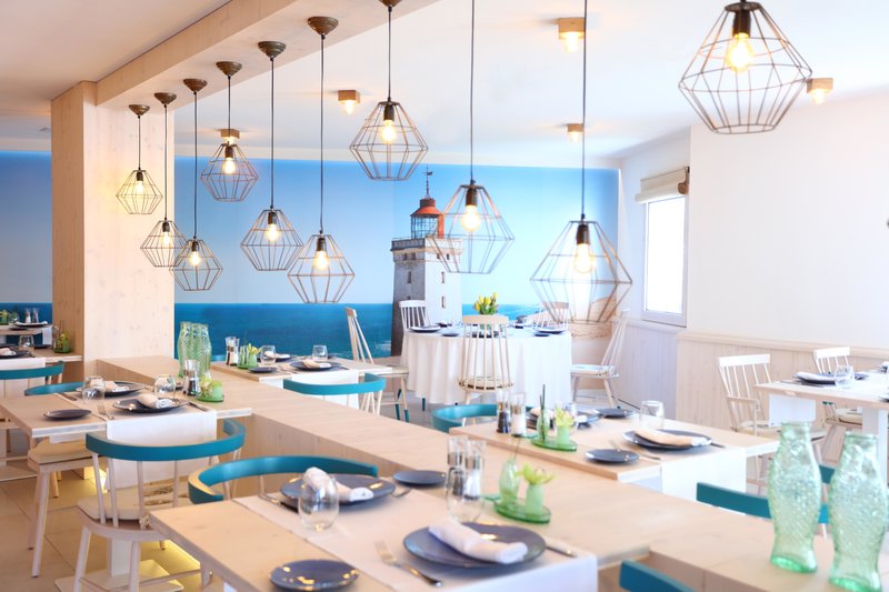 Iberostar Selection Playa de Palma 34