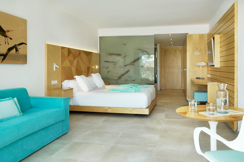 Iberostar Selection Playa de Palma 51