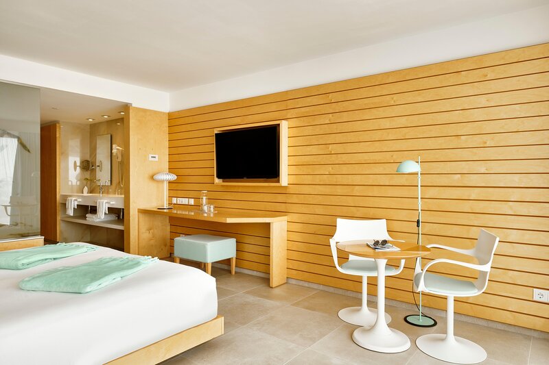 Iberostar Selection Playa de Palma 52