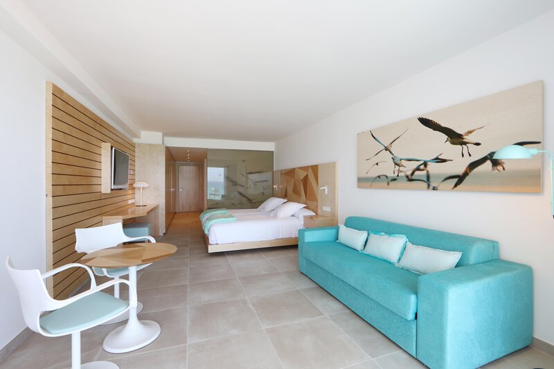 Iberostar Selection Playa de Palma 54